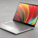 Image for article titled The HP Envy 14 Sports a Taller Display and Webcam Shutter to Better Balance Work and Play